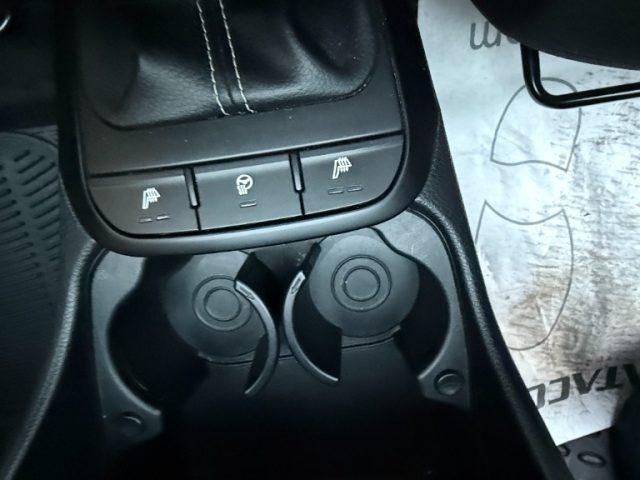 KIA Picanto 1.0 12V volante e sedili riscaldati BLuetooth