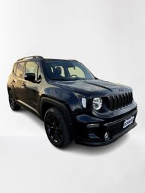 JEEP Renegade 1.6 Mjt 120 CV Night Eagle