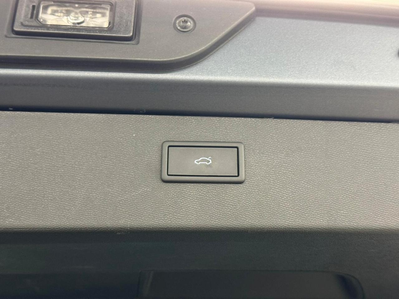 Cupra Formentor 2.0 TSI DSG VZ