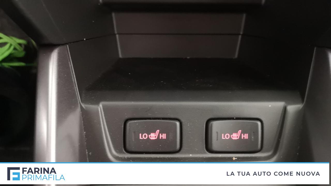 SUZUKI VITARA HYBRID 1.5 STARVIEW 4WD AG AT