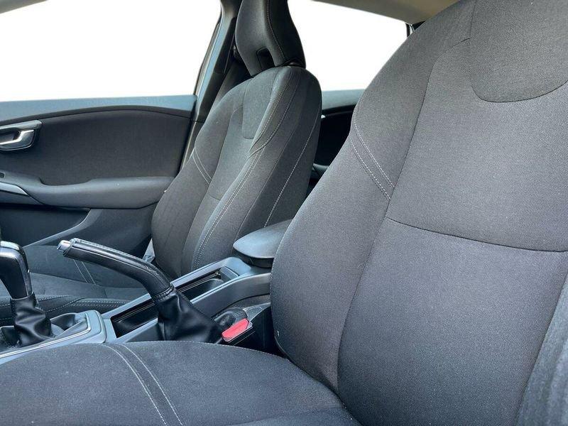 Volvo V40 Cross Country V40 Cross Country D2 1.6 Momentum