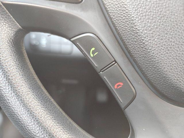 HYUNDAI i10 1.0 MPI Style