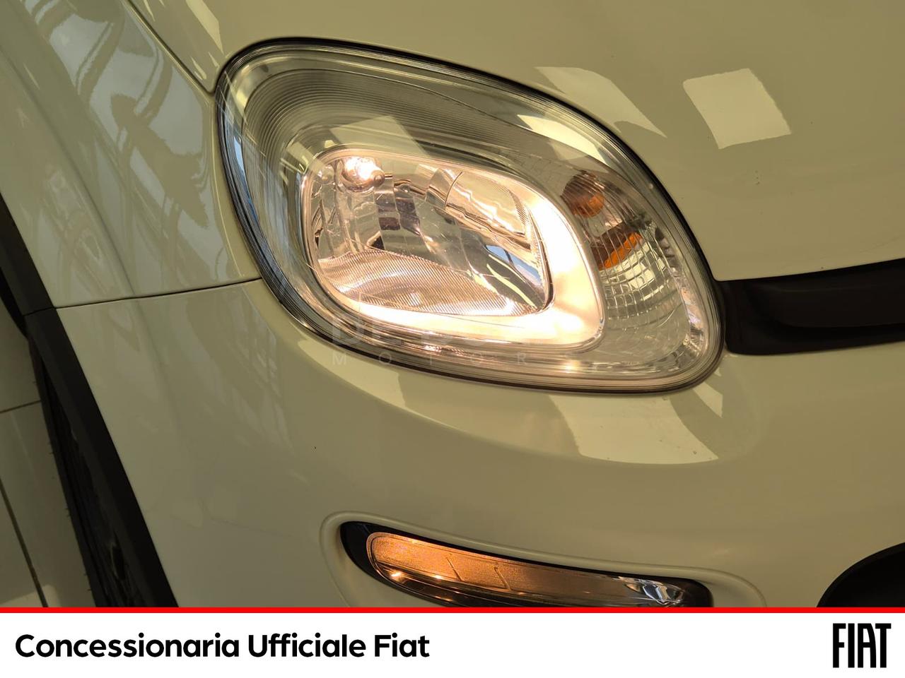 Fiat Panda 0.9 t.air t. wild 4x4 s&s 85cv