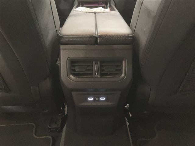 RENAULT Austral 1.2 E-Tech full hybrid Iconic Esprit Alpine 200cv