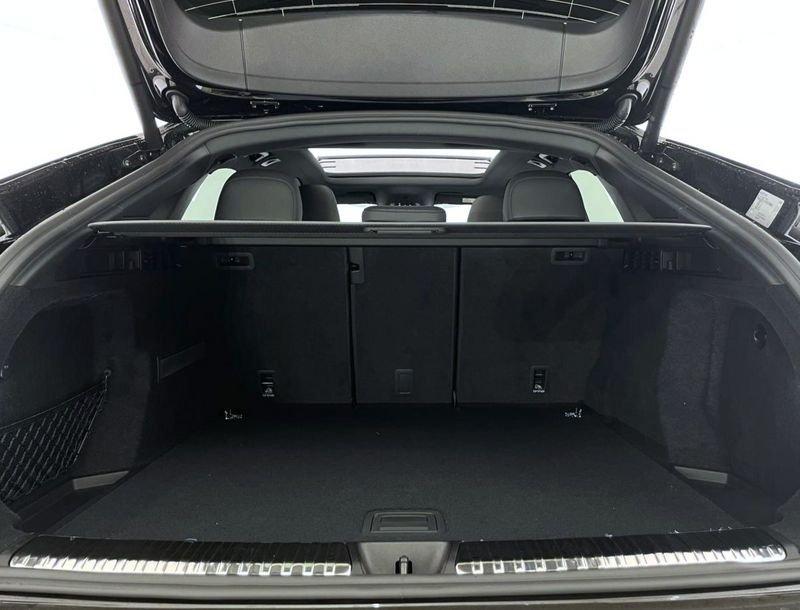 Audi Q5 Sportback TDI 150kW quattro S tronic S Line Edition *TETTO PANORAMICO*