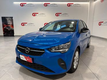 Opel Corsa 1.2 Edition 75 CV