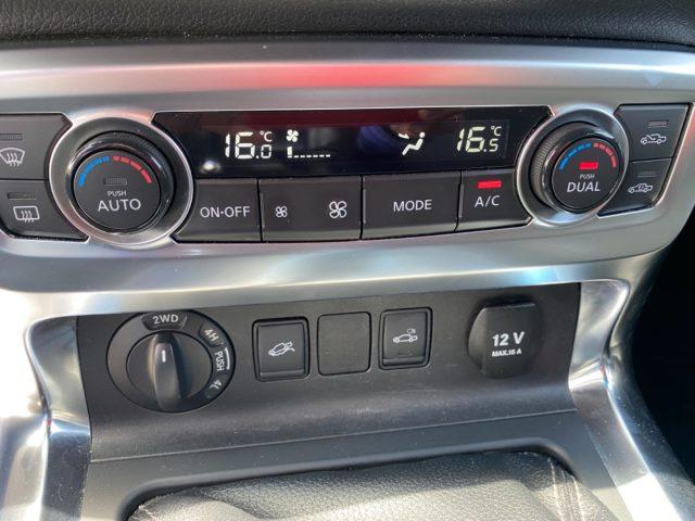 MERCEDES-BENZ X 250 d 4Matic Power