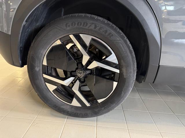 PEUGEOT 2008 PureTech 100 S&S Allure