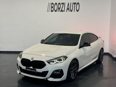 Bmw 220d Coupé Msport PROMO! ITALIANA!