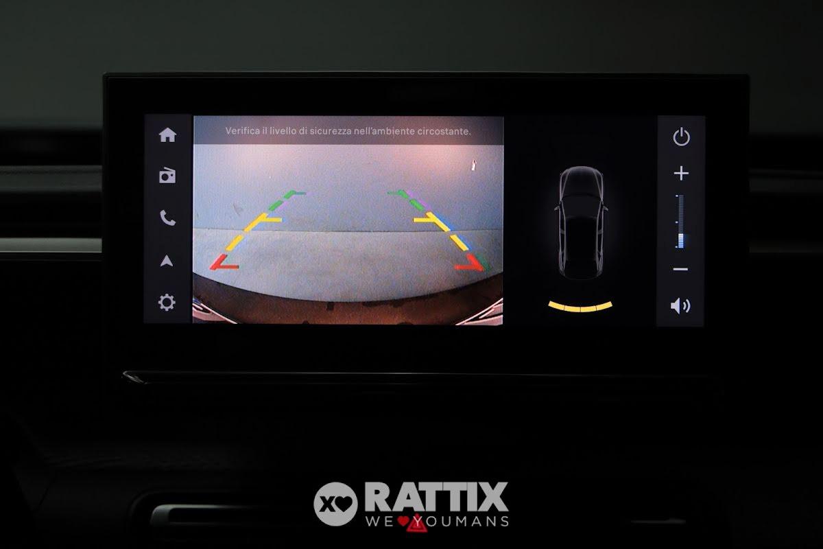 Citroen C3 1.2 puretech 100CV Max