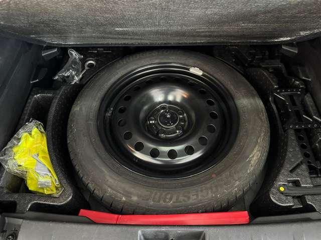 Jeep Renegade Renegade 2019 1.6 mjt Limited 2wd 130cv