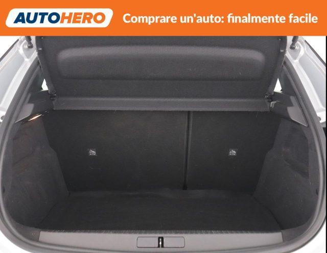 OPEL Corsa 1.2 100 CV GS