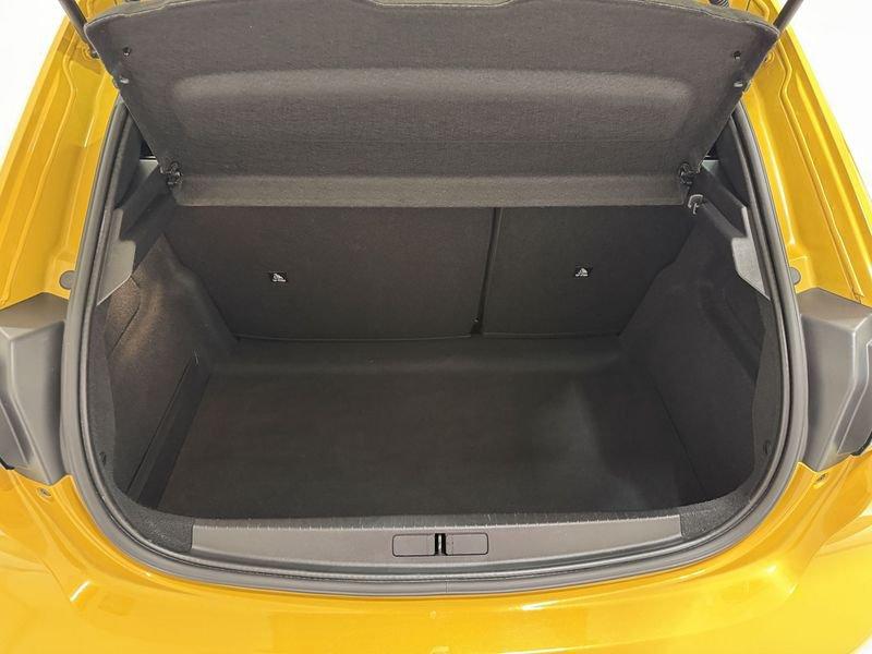 Peugeot 208 208 PureTech 100 S&S 5Pt Active