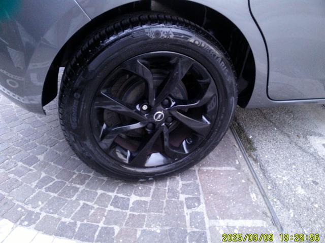 OPEL Corsa 1.3 CDTI 5 porte Innovation