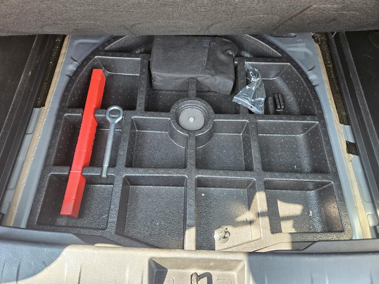 Jeep Renegade 1.6 Mjt 120 CV S - PERFETTA -