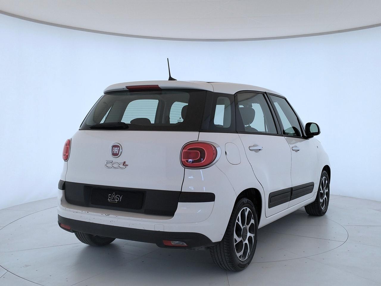 FIAT 500L 1.3 mjt Mirror 95cv my20 - IVA ESPOSTA