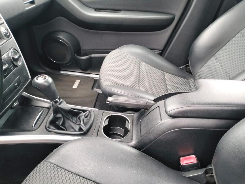 Mercedes Classe A Berlina A 160 (150) be Avantgarde