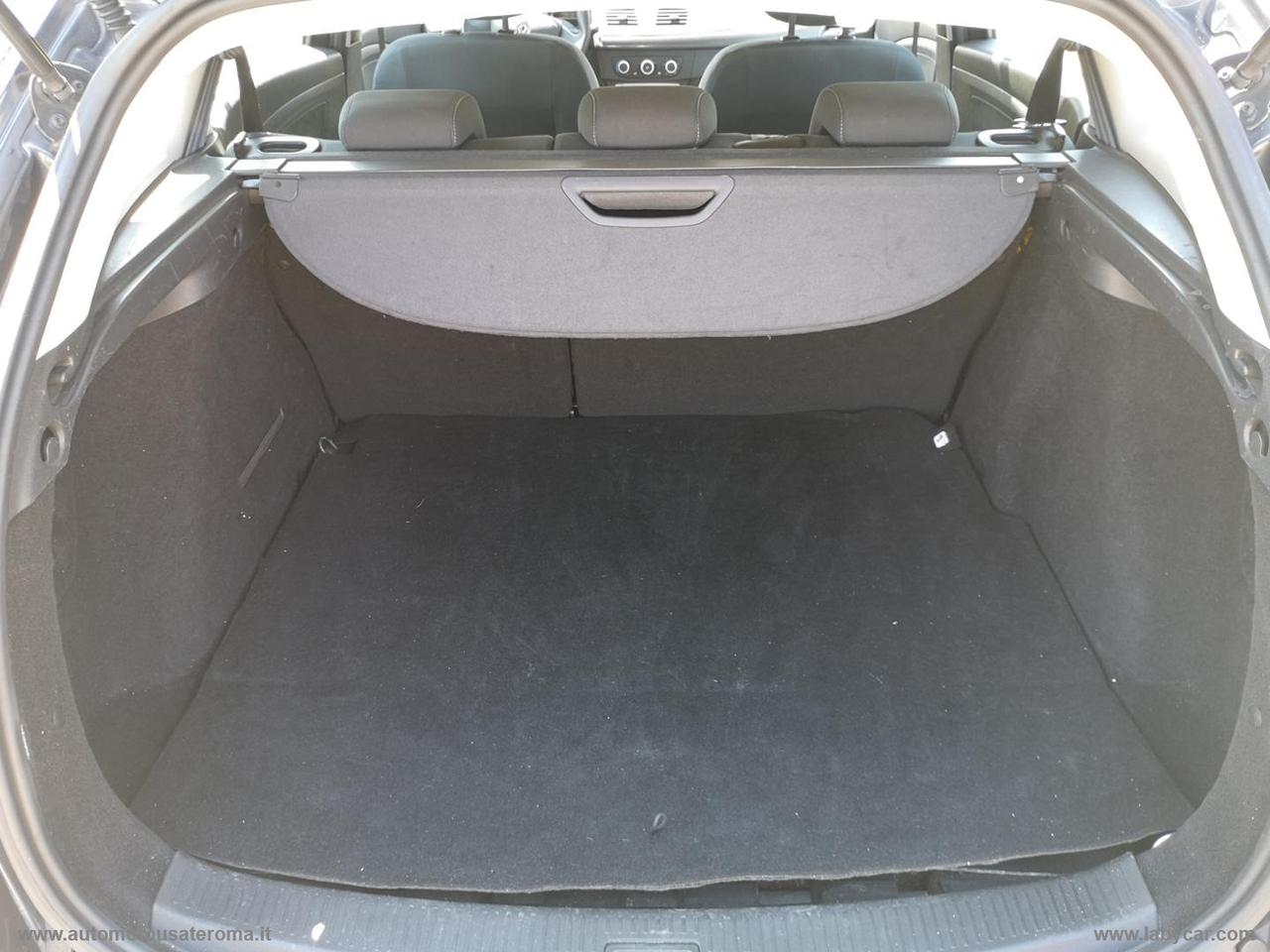RENAULT Mégane 1.5 dCi RATE AUTO MOTO SCOOTER