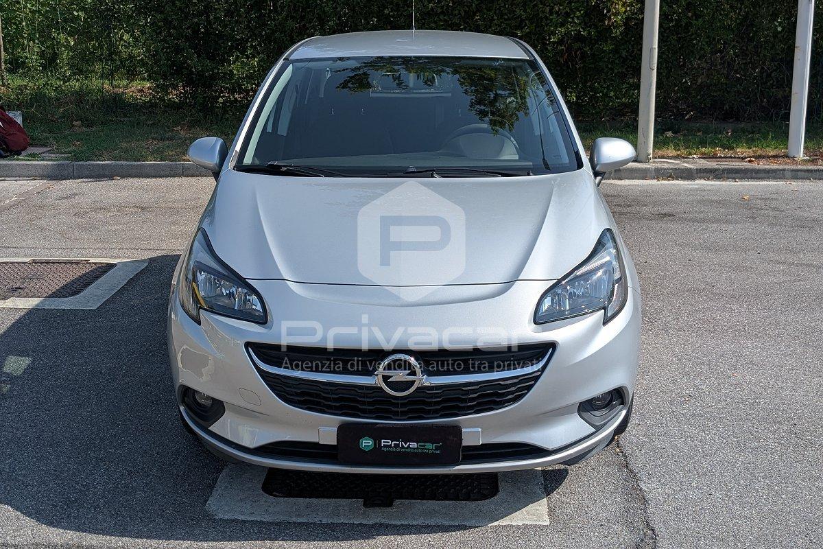 OPEL Corsa 1.2 5 porte