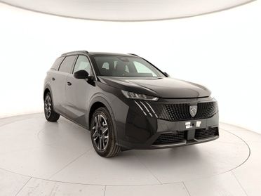 Peugeot 5008 Hybrid 145 e-DCS6 Allure