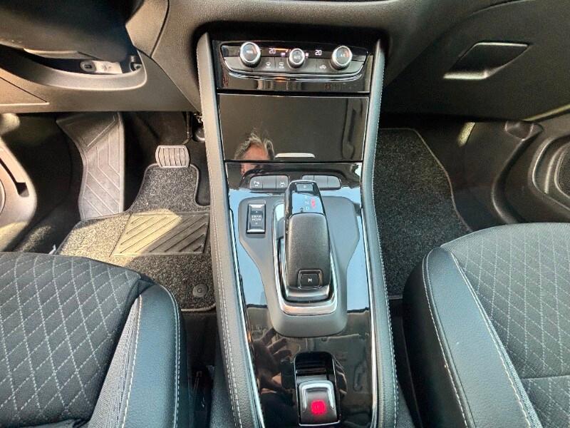 OPEL Grandland 1ª serie Grandland 1.5 diesel E...