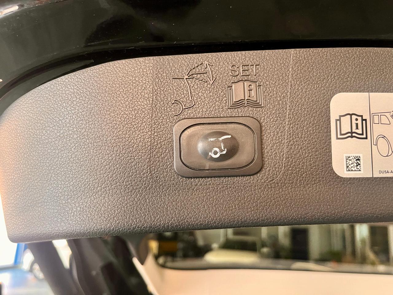 Ford Kuga 2.0 TDCI 150 CV S&S 4WD Titanium