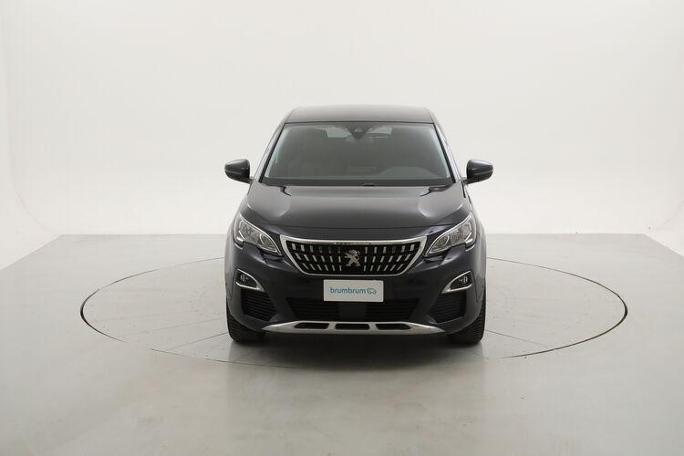 Peugeot 3008 Allure EAT8 BR965436 1.5 Diesel 131CV