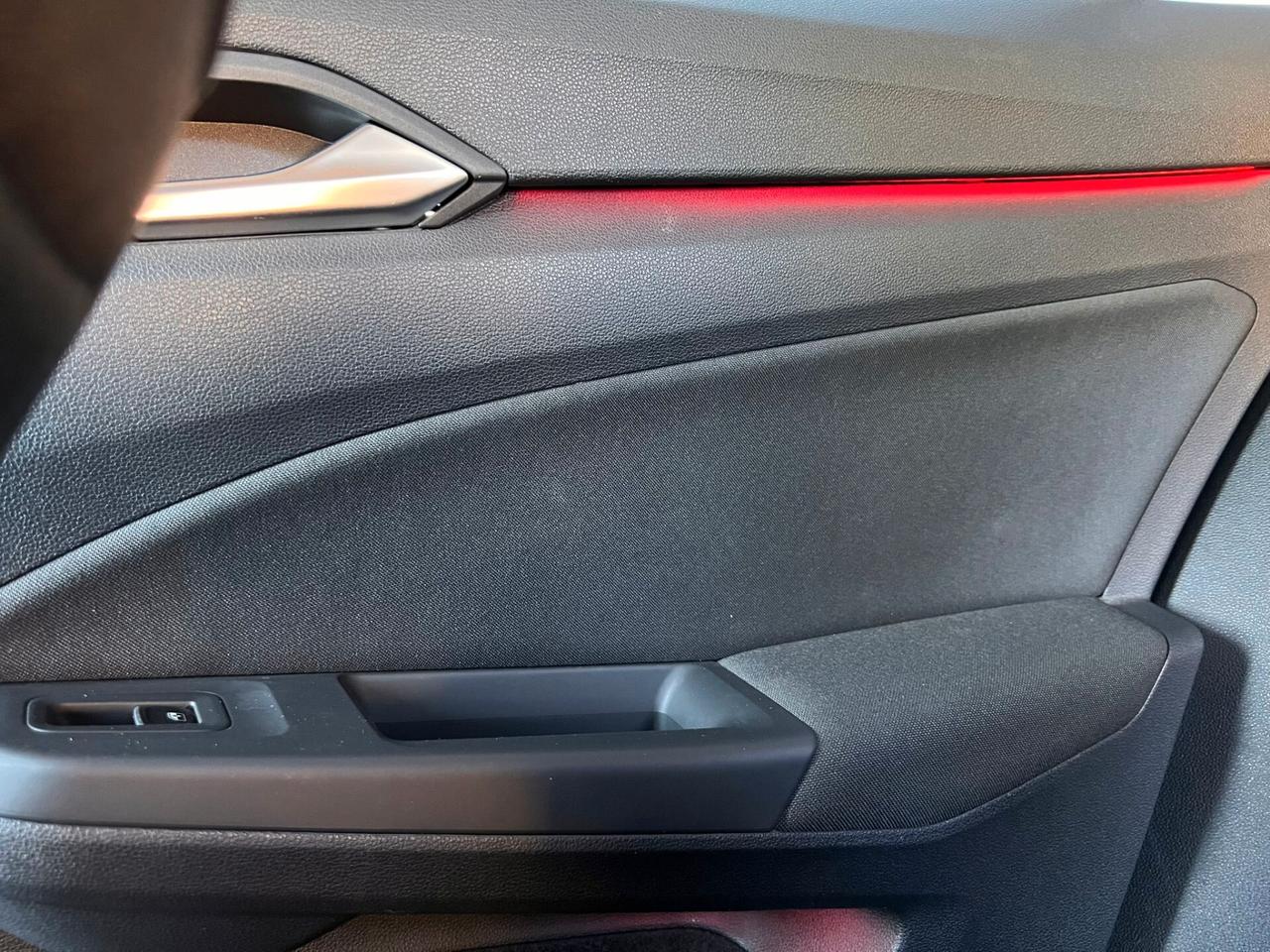 Volkswagen Golf 2.0 TDI DSG SCR Style