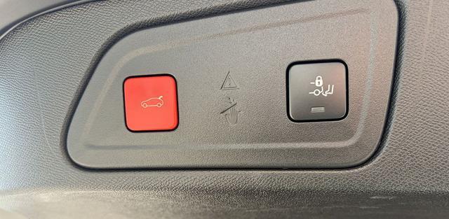 CITROEN C5 Aircross BlueHDi 130 S&S Shine