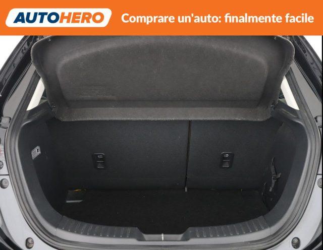 MAZDA 2 1.5 90 CV Skyactiv-G M-Hybrid Evolve