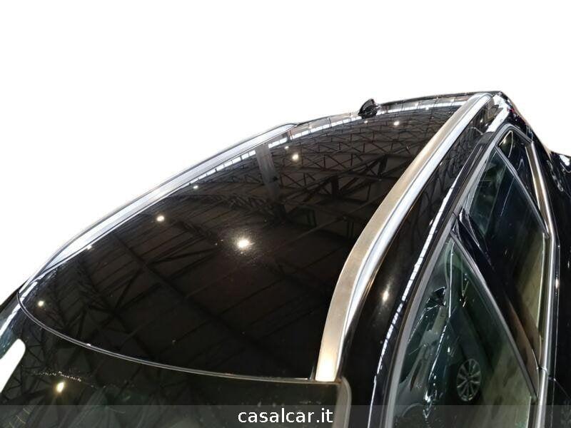 Volvo XC40 XC40 T4 Recharge Plug-in Hybrid automatico Core N1 FINO A 24 MESI DI GARANZIA PREZZO IVA ESCLUSA