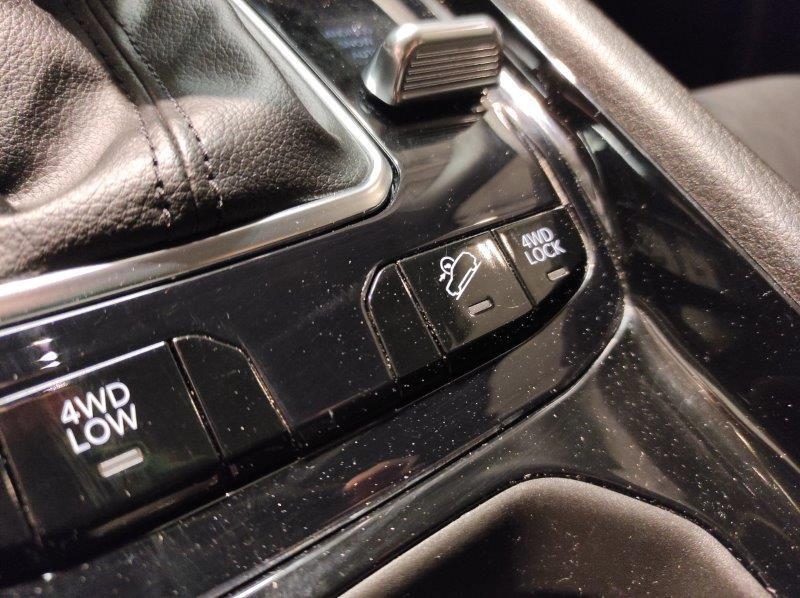 JEEP Compass 2ª serie - Compass 1.3 Turbo T4 190 CV PHEV AT6 4xe Limited