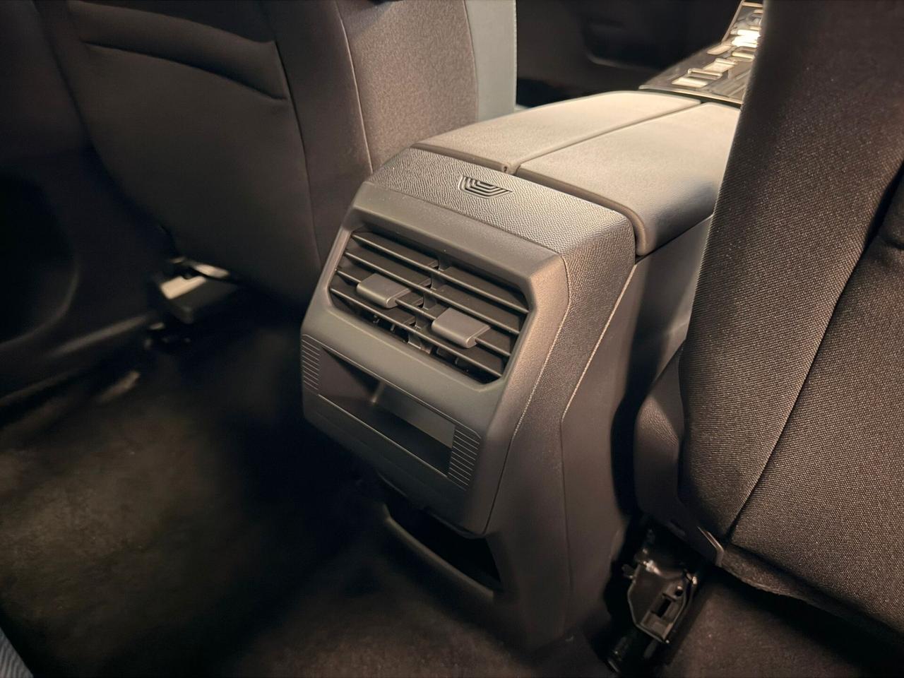 Citroen C5 Aircross 1.2 Hybrid 145 CV e-DCS6