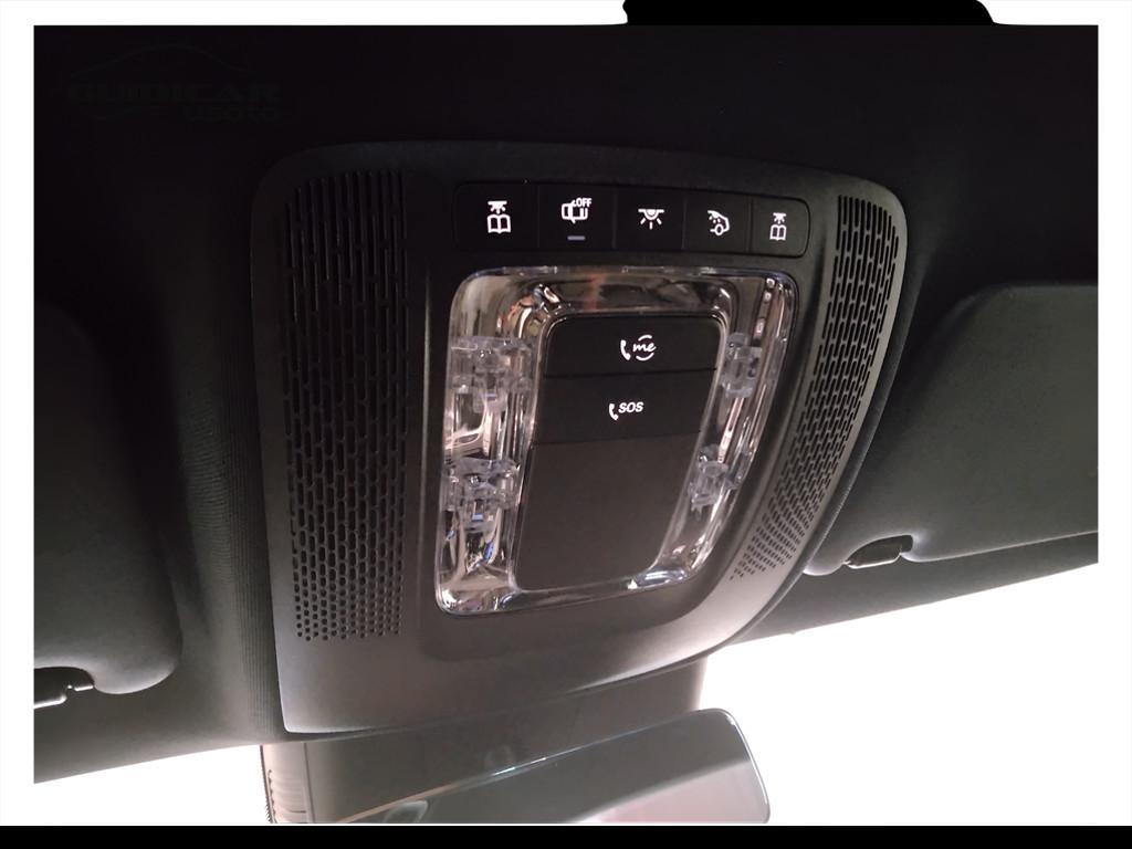 Mercedes-Benz Classe A - W177 2023 - A 180 d Advanced auto