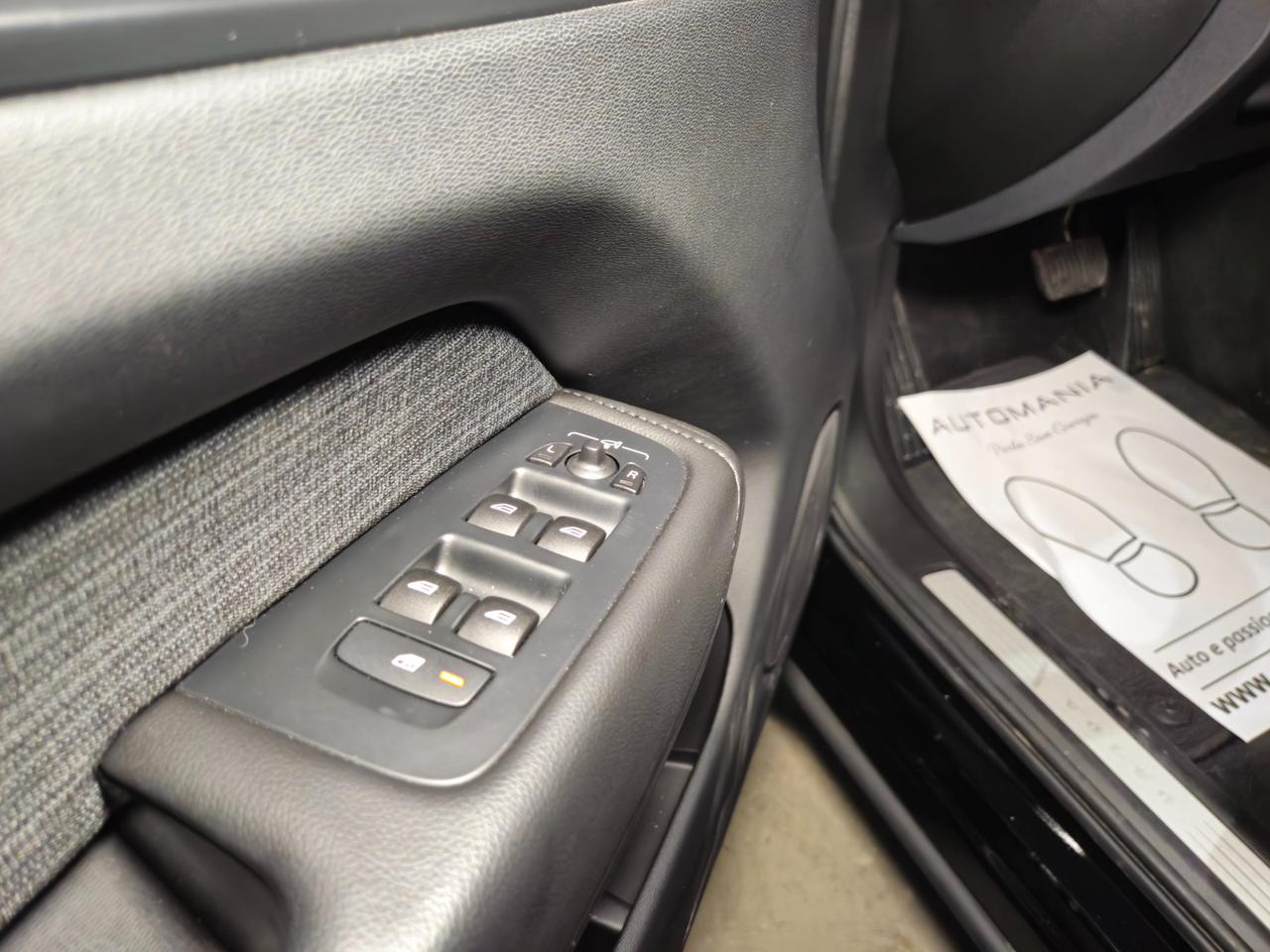 Volvo XC60 2.0 b4 Core auto