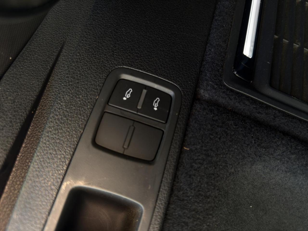 Audi Q5 2.0 TDI 190 CV quattro S tronic Sline Plus TETTO FULL