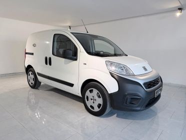 Fiat Fiorino 1.3 MJT 95CV PRONTA CONSEGNA