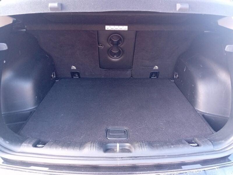 Jeep Compass 1.6 MJet 120cv Limited