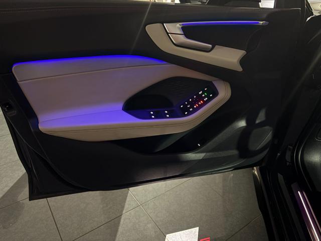 AUDI A5 TDI 150 kW mHEV+ S tronic quattro S Line edition