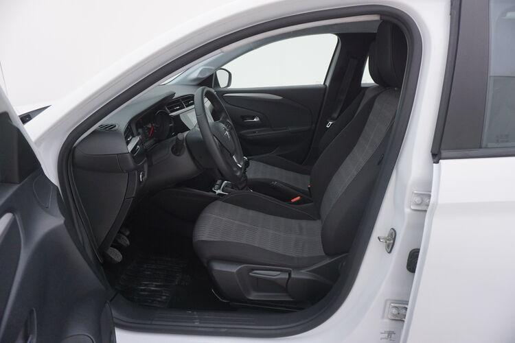 Opel Corsa Edition BR503906 1.5 Diesel 102CV