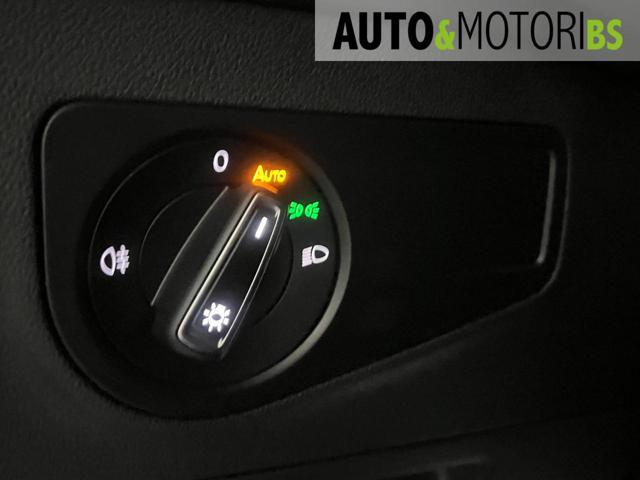 VOLKSWAGEN Tiguan 1.5 TSI 150 CV ACT Life