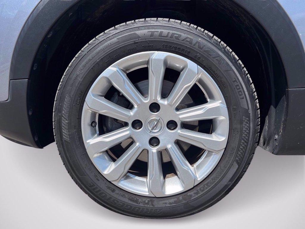 OPEL Crossland 1.2 Elegance s&s 110cv del 2022