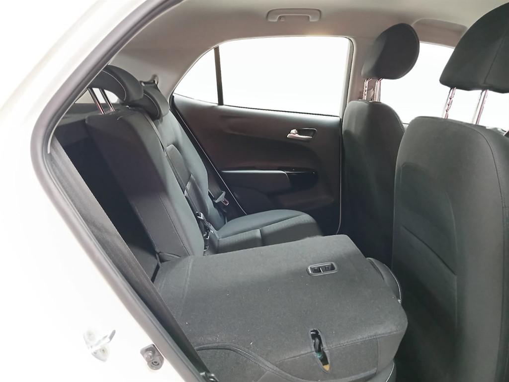 KIA Picanto III 2021 - Picanto 1.0 dpi Style Comfort Pack Gpl