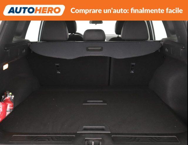 RENAULT Kadjar dCi 8V 110CV Energy Sport Edition