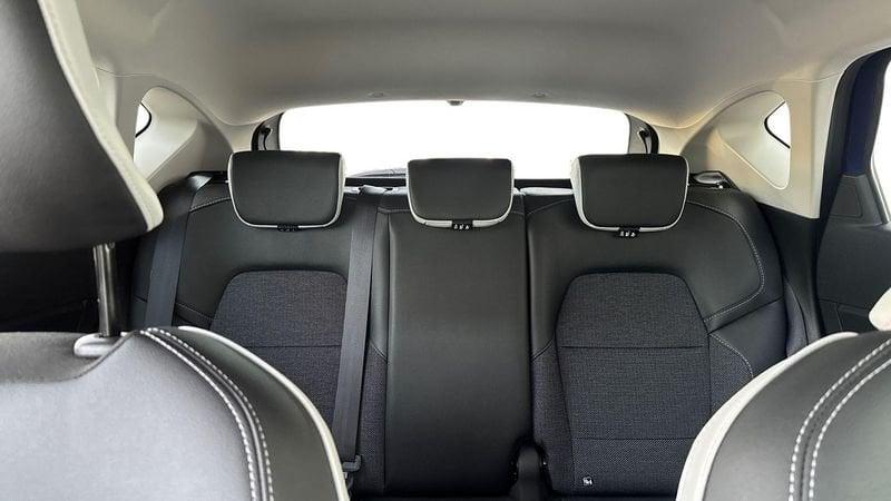 Renault Captur 1.0 TCe GPL Intens my21