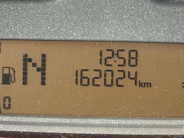 SMART ForTwo 800 33 kW coupé passion cdi senza lavoro da fare