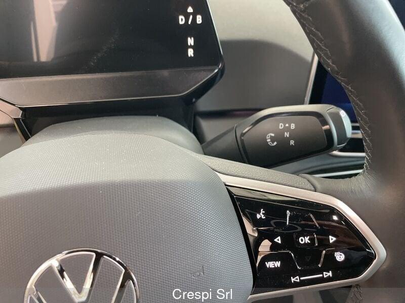 Volkswagen ID.3 Pro Edition Plus