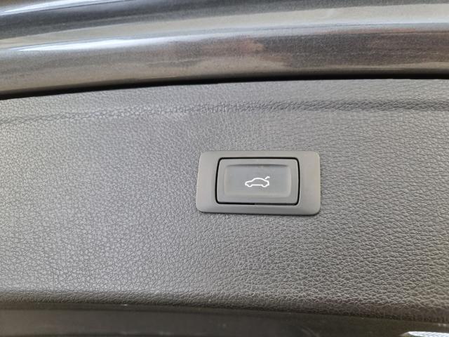 AUDI Q5 40 TDI 204 CV quattro S tronic S line plus