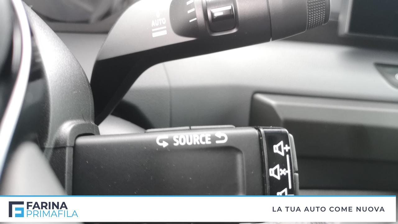 RENAULT Nuovo Master furgone - Nuovo Master furgone FG TA L2H2 T35 Blue dCi 170 E6E