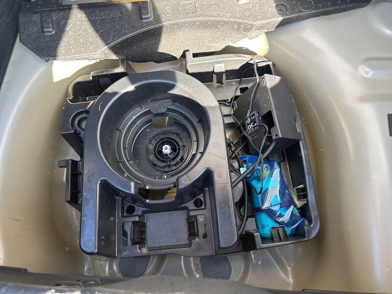 Citroën C3 III 2017 1.2 puretech You s&s 83cv